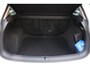 Volkswagen Tiguan 1.4 TSI Comfortline Business R