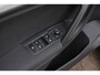 Volkswagen Tiguan 1.4 TSI Comfortline Business R