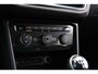 Volkswagen Tiguan 1.4 TSI Comfortline Business R