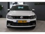 Volkswagen Tiguan 1.4 TSI Comfortline Business R