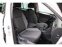 Volkswagen Tiguan 1.4 TSI Comfortline Business R