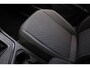 Volkswagen Tiguan 1.4 TSI Comfortline Business R