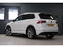 Volkswagen Tiguan 1.4 TSI Comfortline Business R