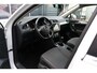 Volkswagen Tiguan 1.4 TSI Comfortline Business R