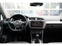 Volkswagen Tiguan 1.4 TSI Comfortline Business R