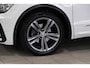 Volkswagen Tiguan 1.4 TSI Comfortline Business R