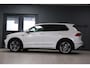 Volkswagen Tiguan 1.4 TSI Comfortline Business R