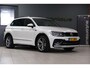 Volkswagen Tiguan 1.4 TSI Comfortline Business R