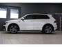 Volkswagen Tiguan 1.4 TSI Comfortline Business R