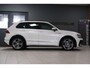 Volkswagen Tiguan 1.4 TSI Comfortline Business R