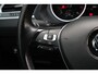 Volkswagen Tiguan 1.4 TSI Comfortline Business R