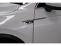 Volkswagen Tiguan 1.4 TSI Comfortline Business R