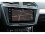 Volkswagen Tiguan 1.4 TSI Comfortline Business R