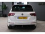 Volkswagen Tiguan 1.4 TSI Comfortline Business R