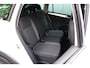 Volkswagen Tiguan 1.4 TSI Comfortline Business R