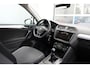 Volkswagen Tiguan 1.4 TSI Comfortline Business R