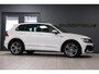 Volkswagen Tiguan 1.4 TSI Comfortline Business R