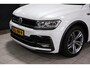 Volkswagen Tiguan 1.4 TSI Comfortline Business R
