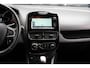 Renault Clio Estate 0.9 TCe Life