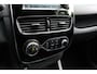 Renault Clio Estate 0.9 TCe Life
