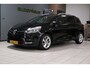 Renault Clio Estate 0.9 TCe Life