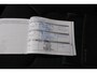 Renault Clio Estate 0.9 TCe Life