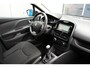 Renault Clio Estate 0.9 TCe Life