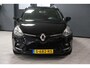 Renault Clio Estate 0.9 TCe Life