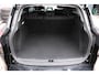 Renault Clio Estate 0.9 TCe Life