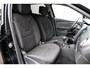 Renault Clio Estate 0.9 TCe Life