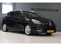 Renault Clio Estate 0.9 TCe Life