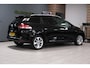Renault Clio Estate 0.9 TCe Life