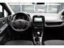 Renault Clio Estate 0.9 TCe Life
