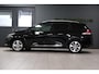Renault Clio Estate 0.9 TCe Life