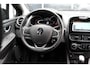 Renault Clio Estate 0.9 TCe Life
