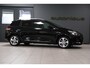 Renault Clio Estate 0.9 TCe Life