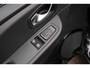 Renault Clio Estate 0.9 TCe Life
