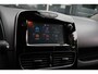Renault Clio Estate 0.9 TCe Life