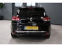Renault Clio Estate 0.9 TCe Life