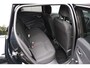 Renault Clio Estate 0.9 TCe Life