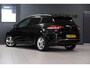 Renault Clio Estate 0.9 TCe Life