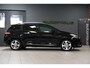 Renault Clio Estate 0.9 TCe Life