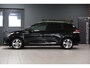 Renault Clio Estate 0.9 TCe Life