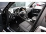 Mercedes-Benz GLK 280 4-Matic