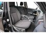 Mercedes-Benz GLK 280 4-Matic