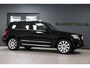 Mercedes-Benz GLK 280 4-Matic