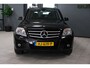 Mercedes-Benz GLK 280 4-Matic