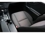 Mercedes-Benz GLK 280 4-Matic