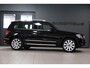 Mercedes-Benz GLK 280 4-Matic