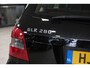 Mercedes-Benz GLK 280 4-Matic